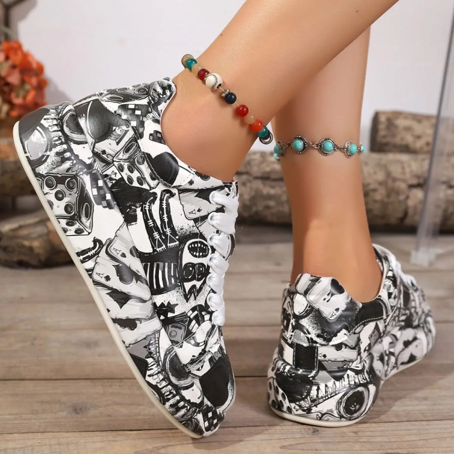 1eda8325-4df4-4eff-8dcc-4a9413298dfc-Max-Origin