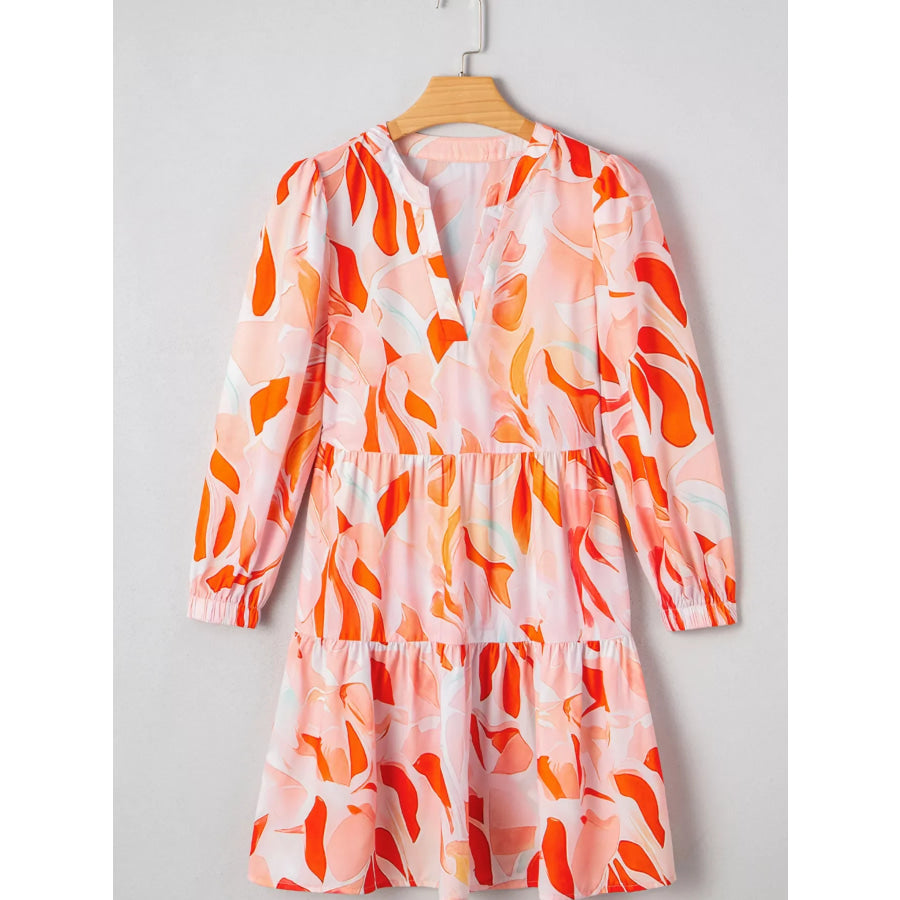 20d5e9117d154674a70f4a281bc37745-Max-Origin