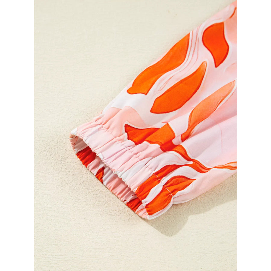 ca1985685f8c4482baa7c8b006a45718-Max-Origin