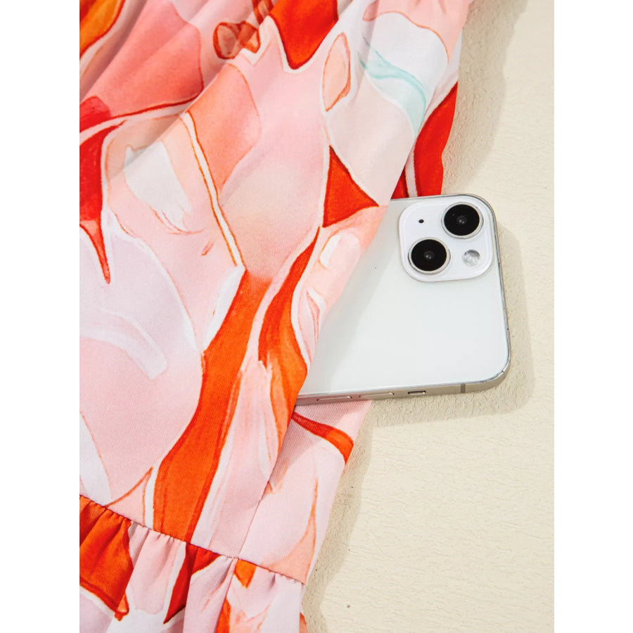 7b2b29560de74ddea1df13ca418c66ee-Max-Origin