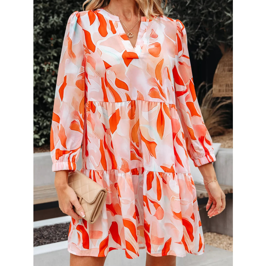 4f433f7385be4ca69042845b81798a45-Max-Origin