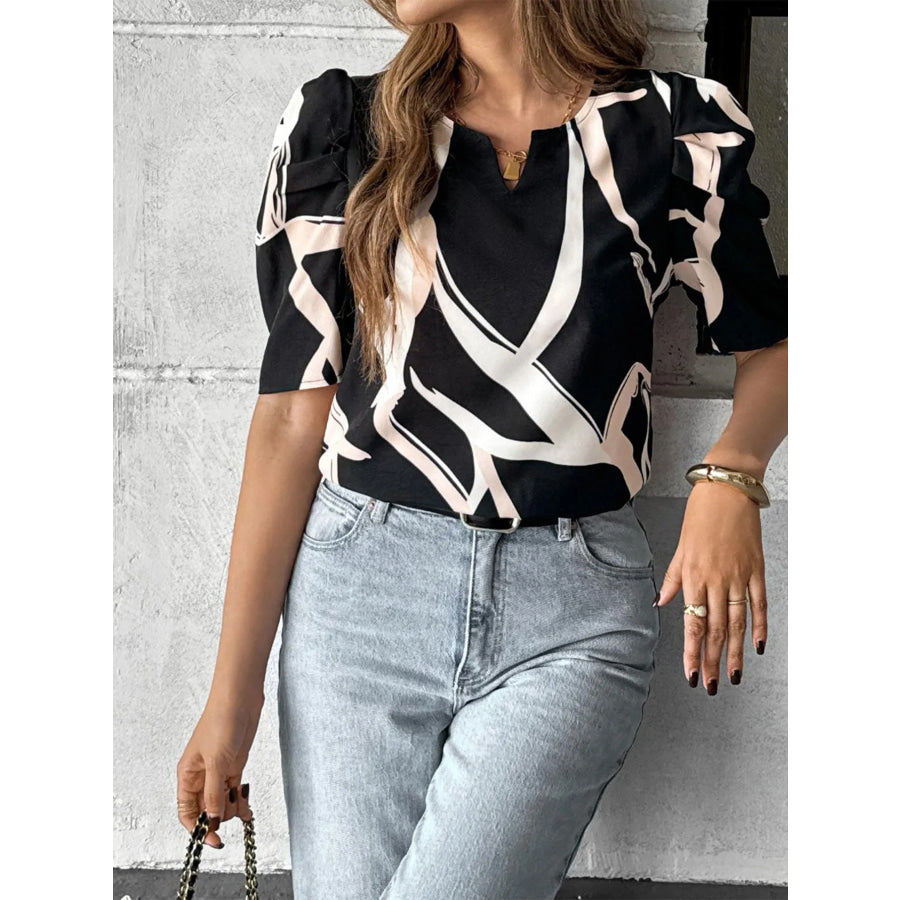 8ceead12-525a-46c4-93f7-6e3ef54b8f07-Max-Origin