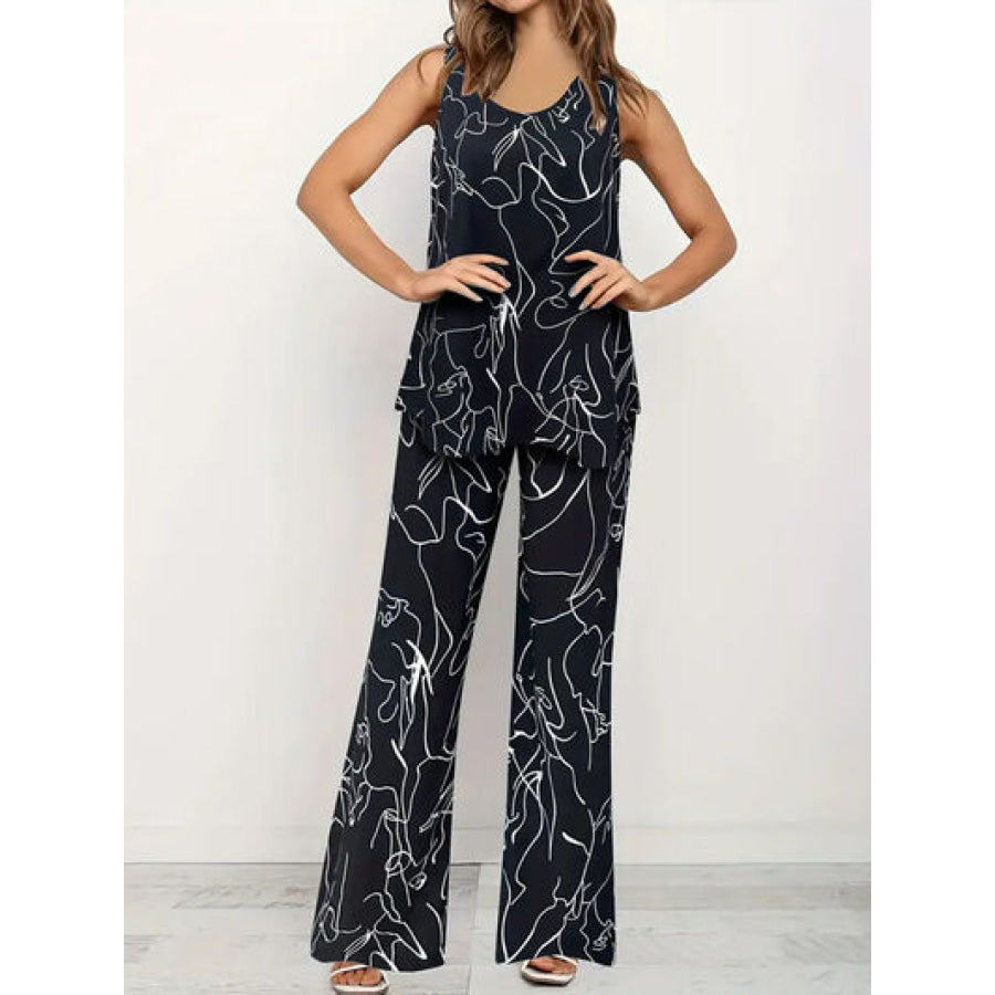 dda81089-075d-4c0b-bc4a-d524b8e633dc-Min