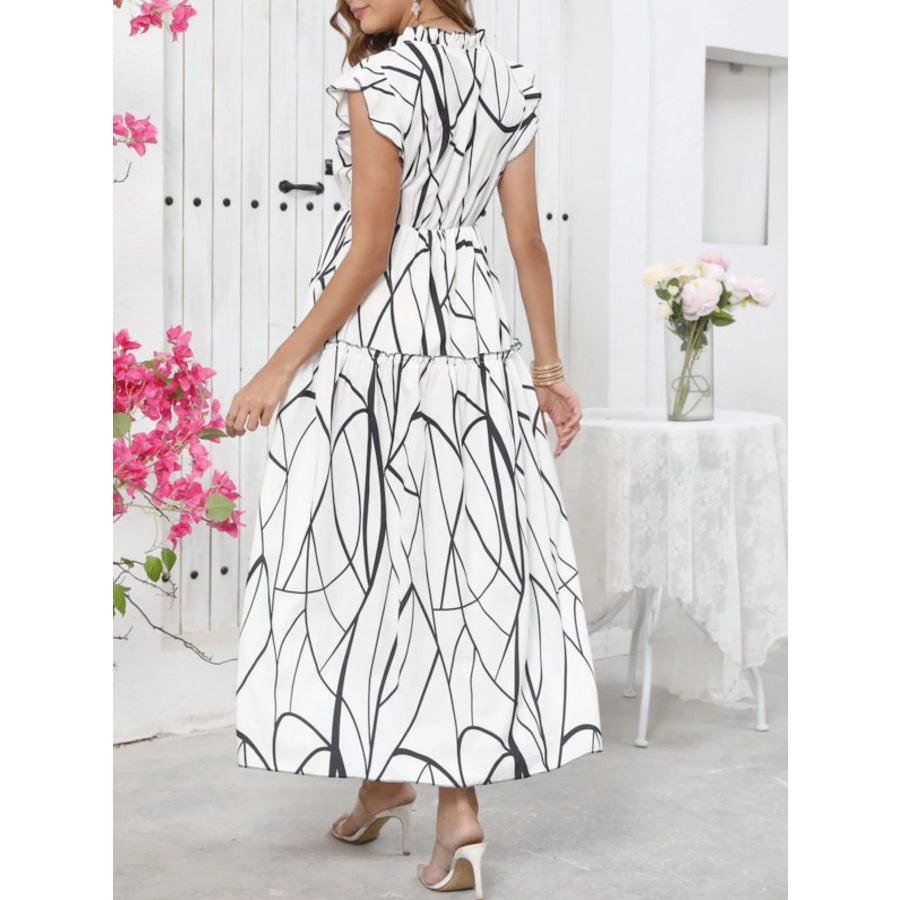 e34b724f-6919-4671-a018-cc5a8da84ffb-Max-Origin