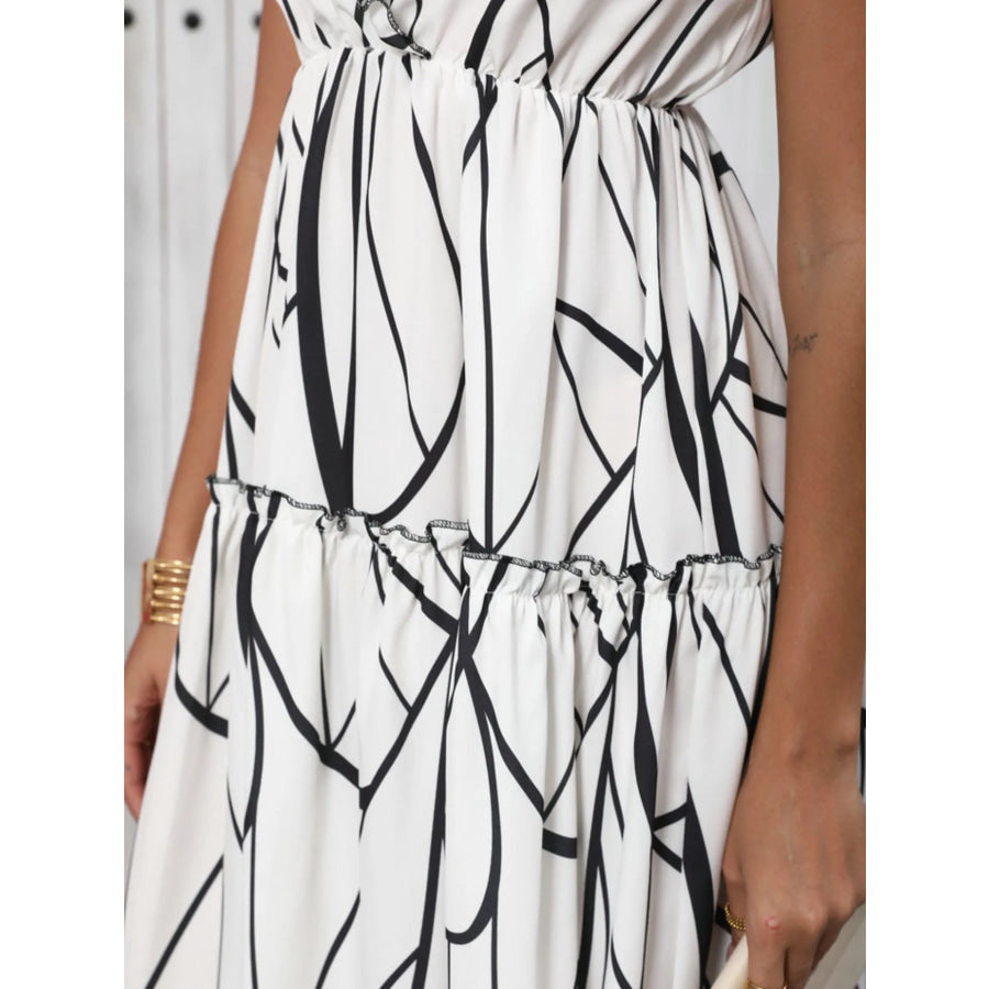 bbf94baa-9e88-460e-be98-140cc0e0bfcc-Max-Origin