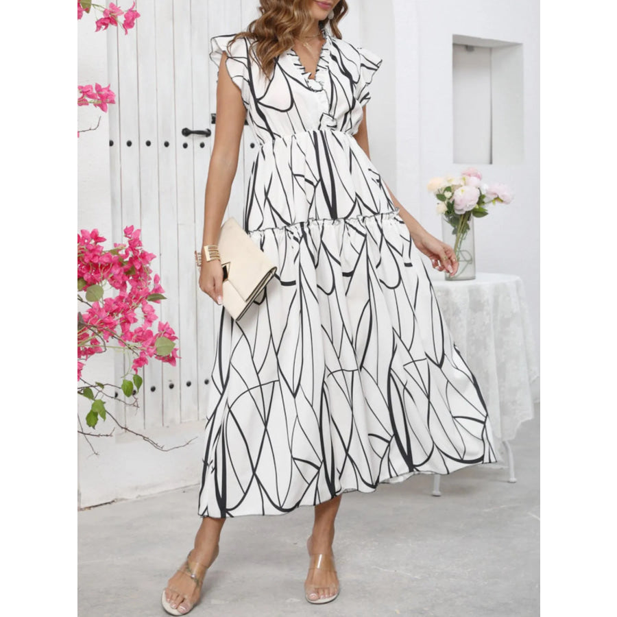 f1f4f66d-1b72-43f0-a25a-0e4127796d19-Max-Origin