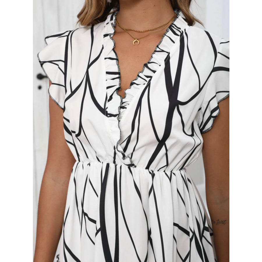 12c793f5-85dc-4261-b71c-dec73c18fa26-Max-Origin