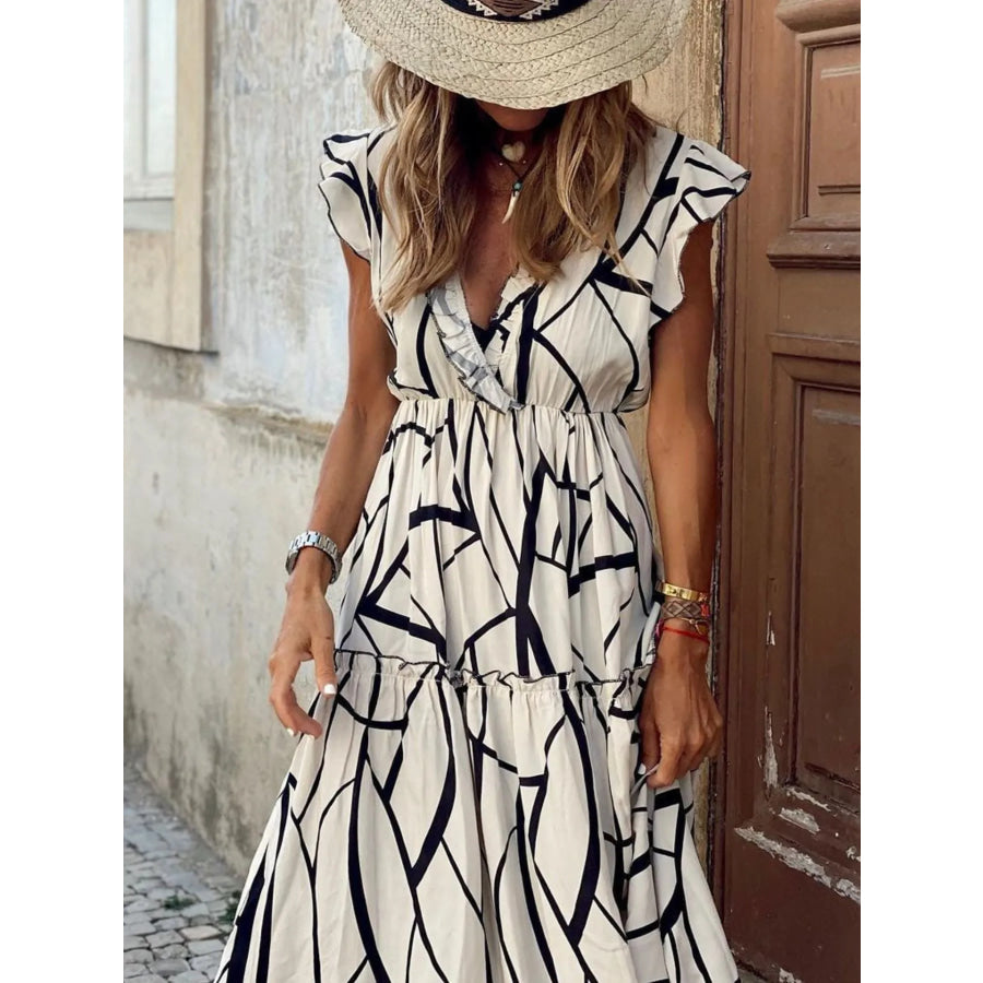 b173b9e6-e0f2-4932-a2e1-270d8b94f553-Max-Origin