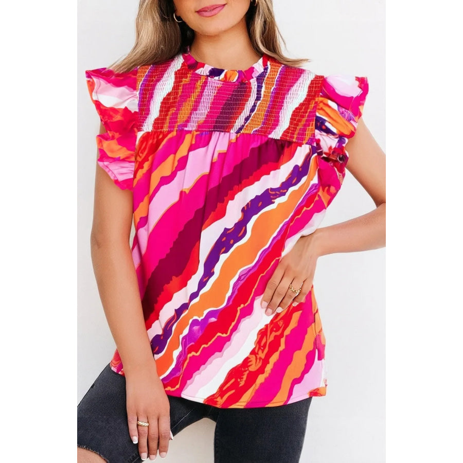 7ef838de-d6e2-42d2-8373-586f2a0beaa7-Max-Origin