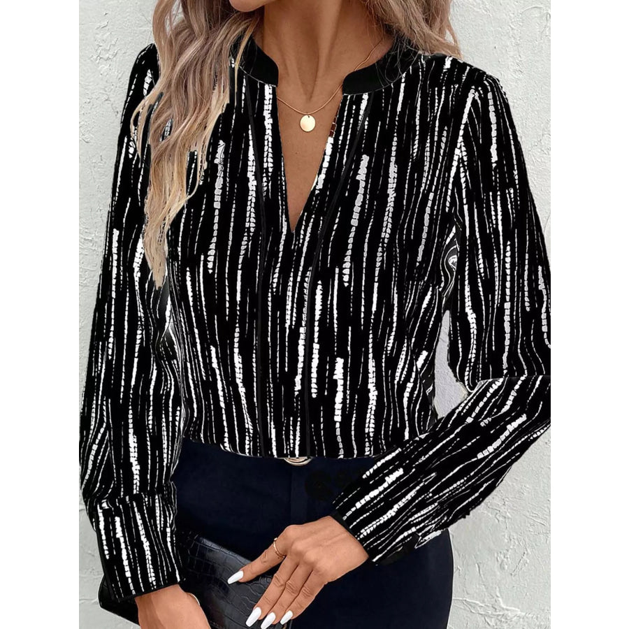 a6f91f6a06744d2eb62555c860793b0d-Max-Origin