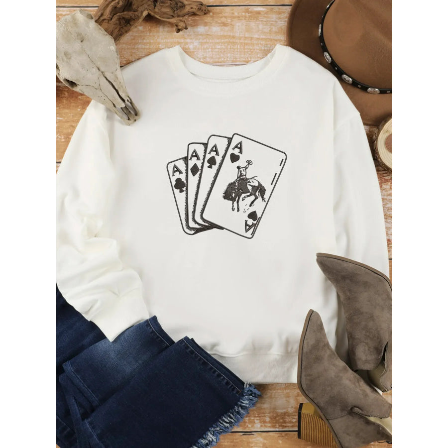 4c6548cc5a5a4fc9a95a12dca5f729be-Max-Origin