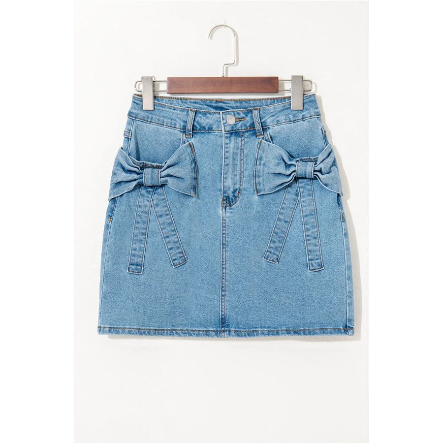 f8fe60e7-c5c6-4601-ae23-6cdc05416fc2-Max-Origin