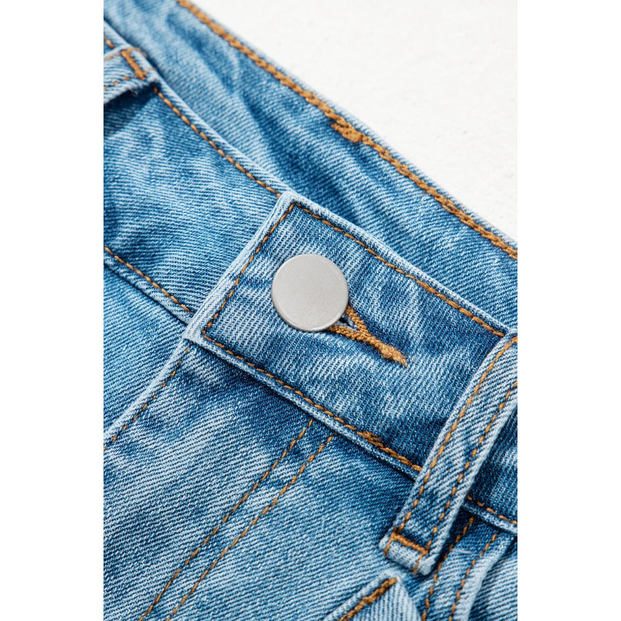 17683eb2-6a8a-42da-b015-954a02398139-Max-Origin