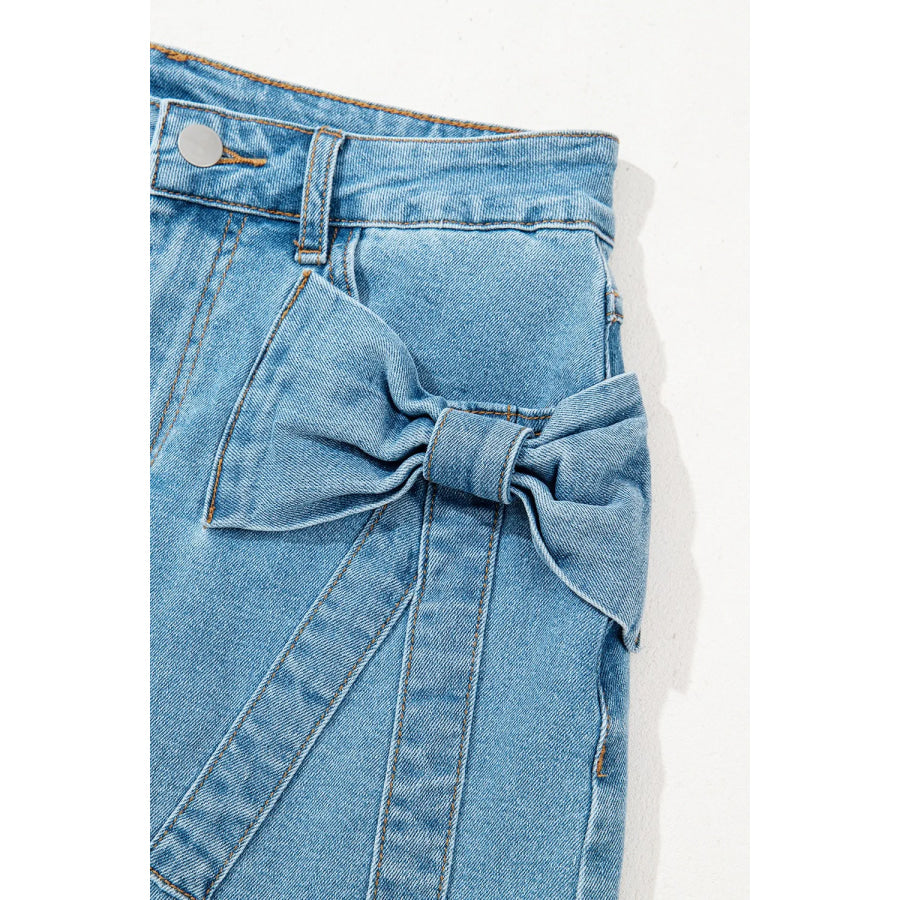 703a9dcd-9537-43fd-ba50-68e065d58172-Max-Origin