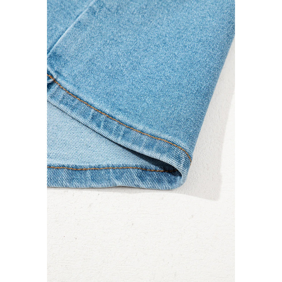 0479149f-83bd-4627-9a25-0aeb7ea4bab7-Max-Origin