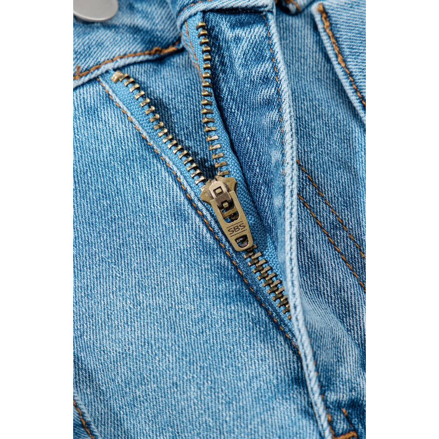 39b9097a-752a-403c-8b2d-cf5e6c605f23-Max-Origin