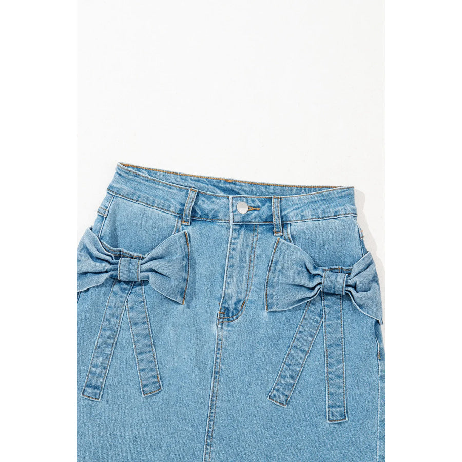 e528dbcc-c7c6-4c55-83b2-f0a51254eeeb-Max-Origin