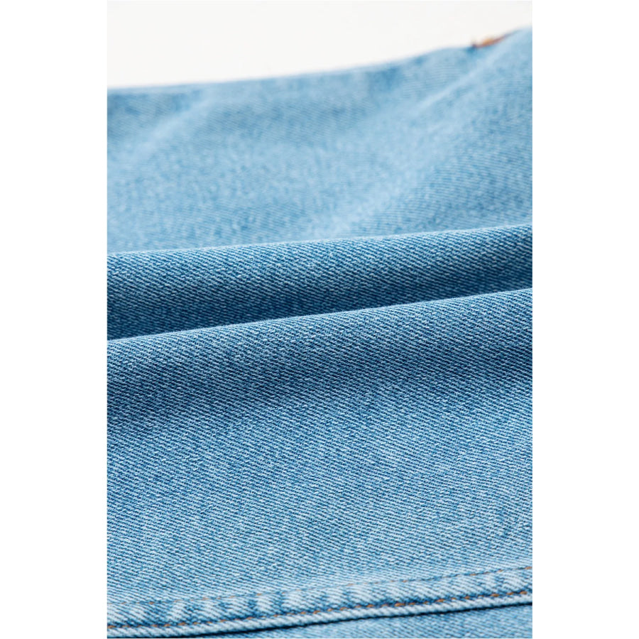 1eeab667-5edd-42d5-9d7b-52010c122121-Max-Origin