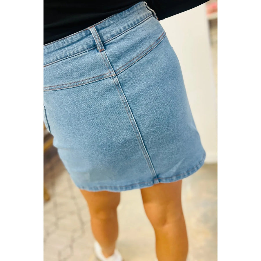 d4a6a1d6-bf8f-4433-85b1-b85fd7d67b8b-Max-Origin