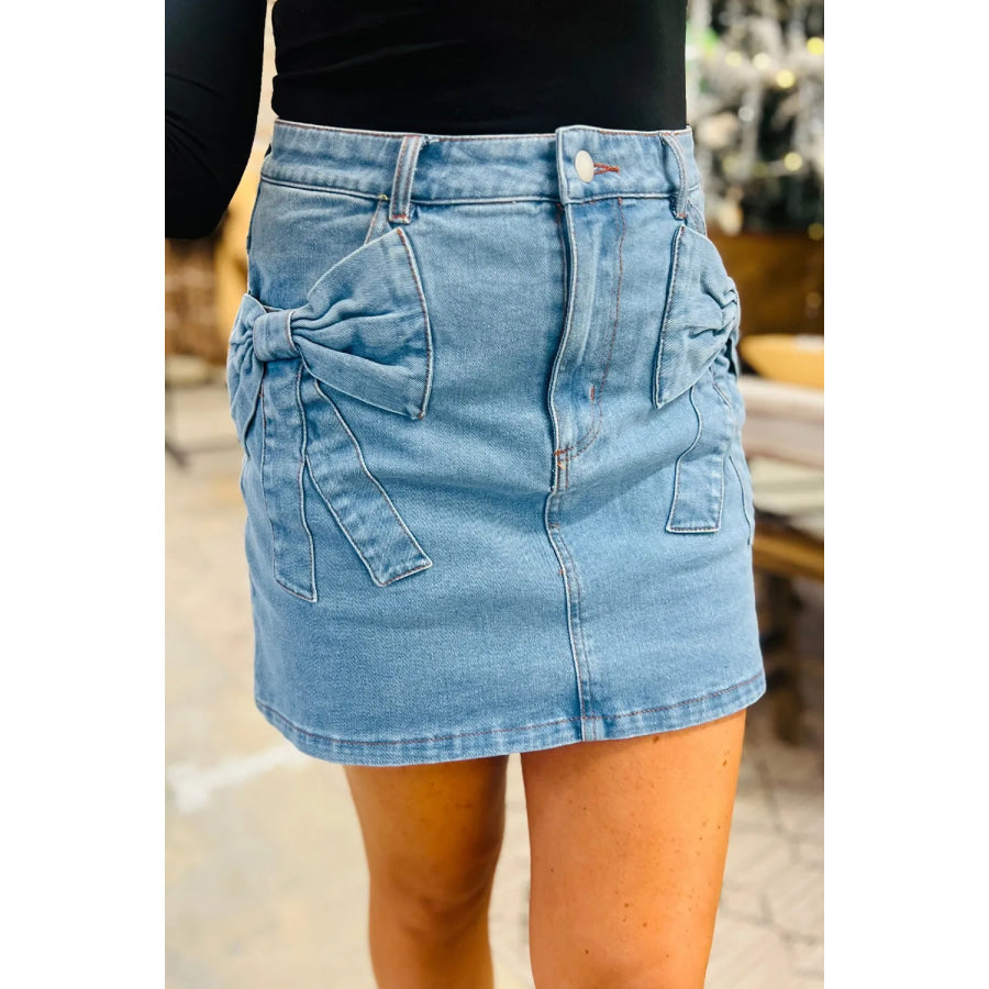 7935fb1b-b5f4-4805-bda9-7014f8aa7a88-Max-Origin