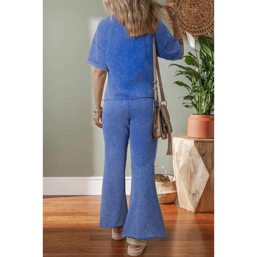 506bdbf3-ed7f-49c0-9fc3-dfe83fd2fff2-Max-Origin