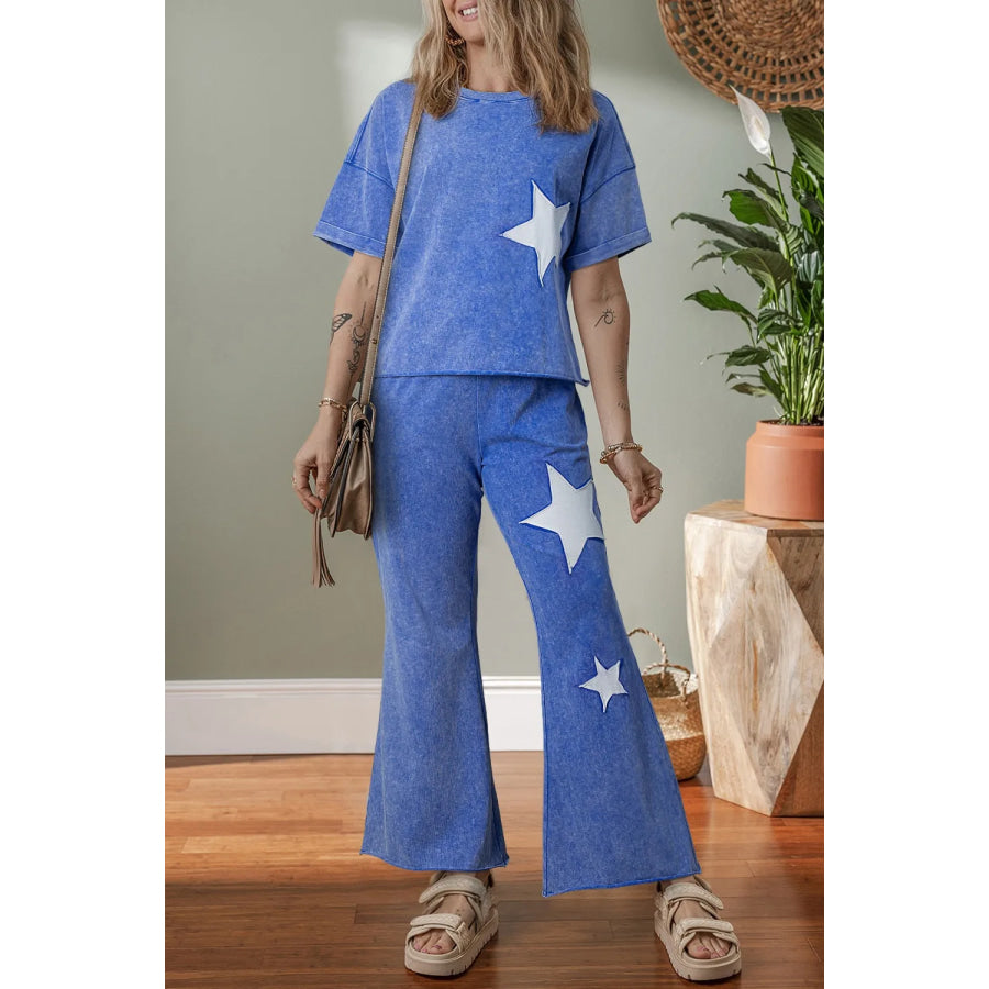 506bdbf3-ed7f-49c0-9fc3-dfe83fd2fff2-Max-Origin