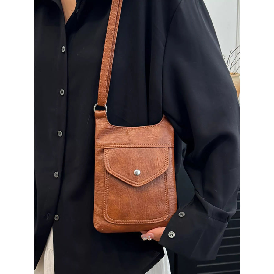 bc434c60-10db-44fa-bbf0-381959c81abf-Max-Origin