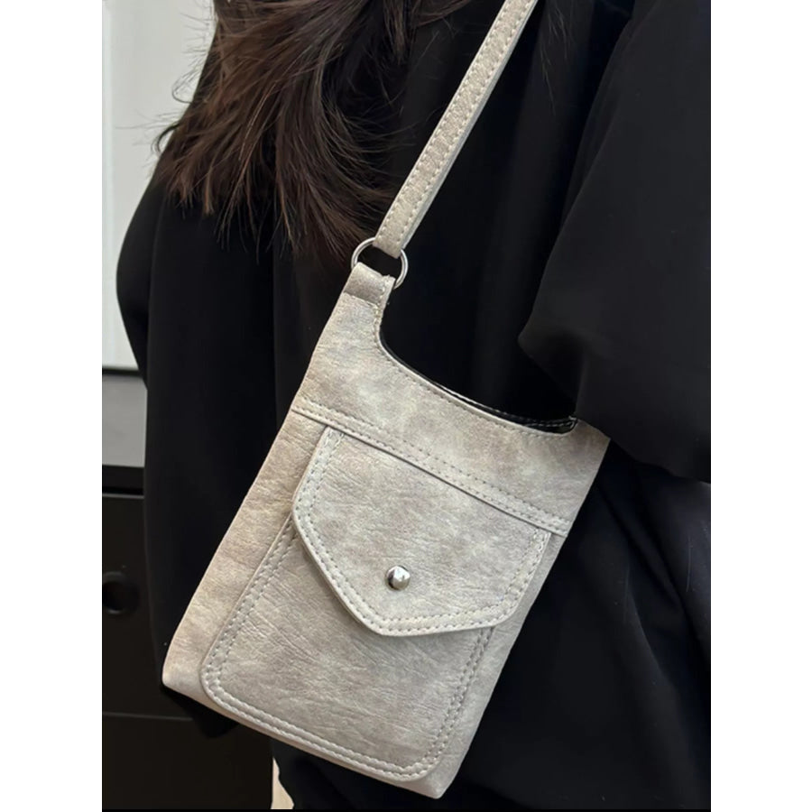 c9282971-e101-4fd8-a184-579b5ce99b5b-Max-Origin