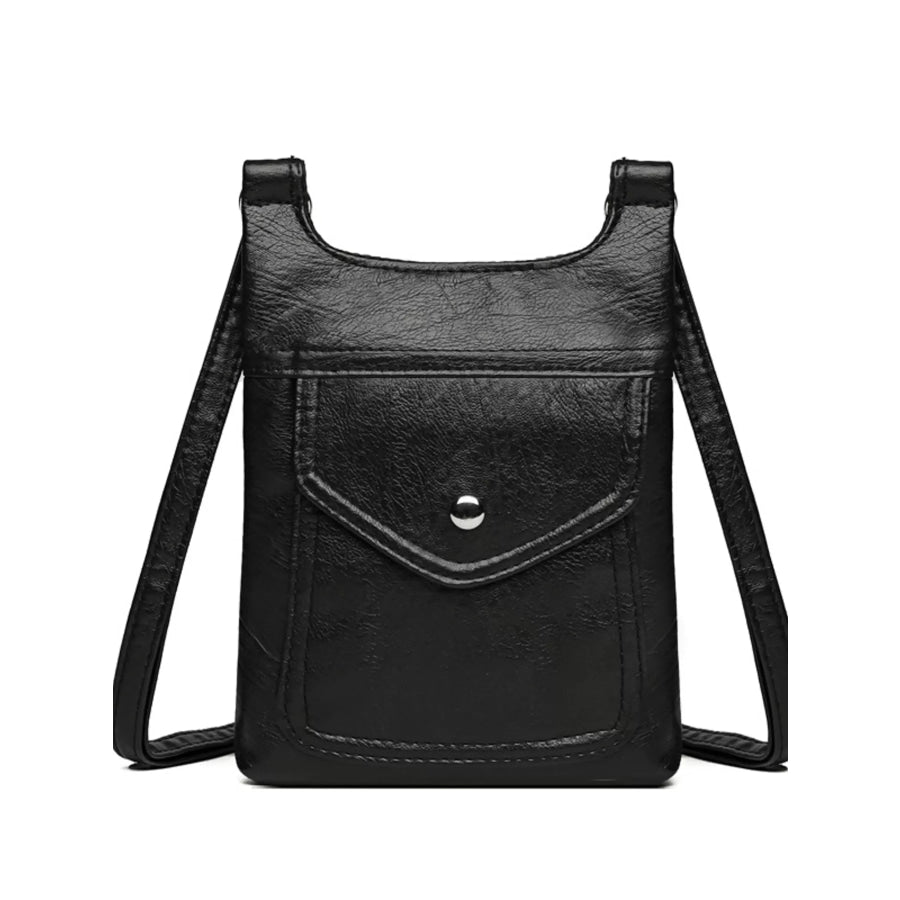 a72728e3f9c548018b806e27aa8d18f8-Max-Origin