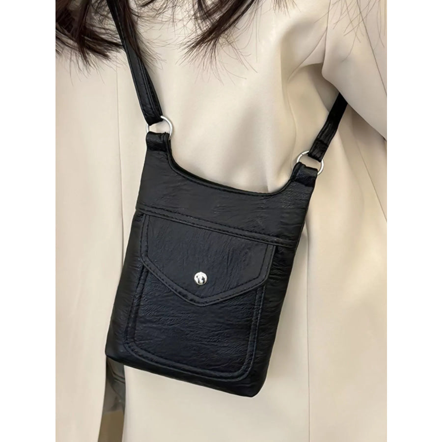 56ef2d6b-c25f-480c-b835-b17a1afa9650-Max-Origin