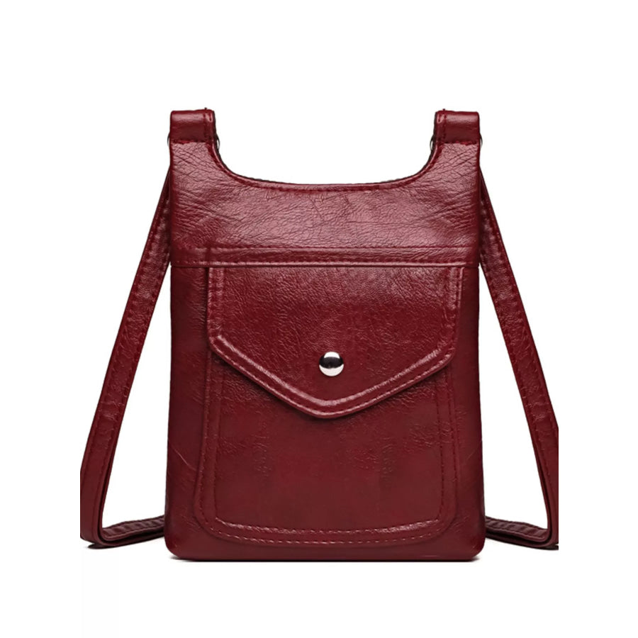 b7b2ddb9-820a-4c17-a88a-7d500fcc3b6e-Max-Origin