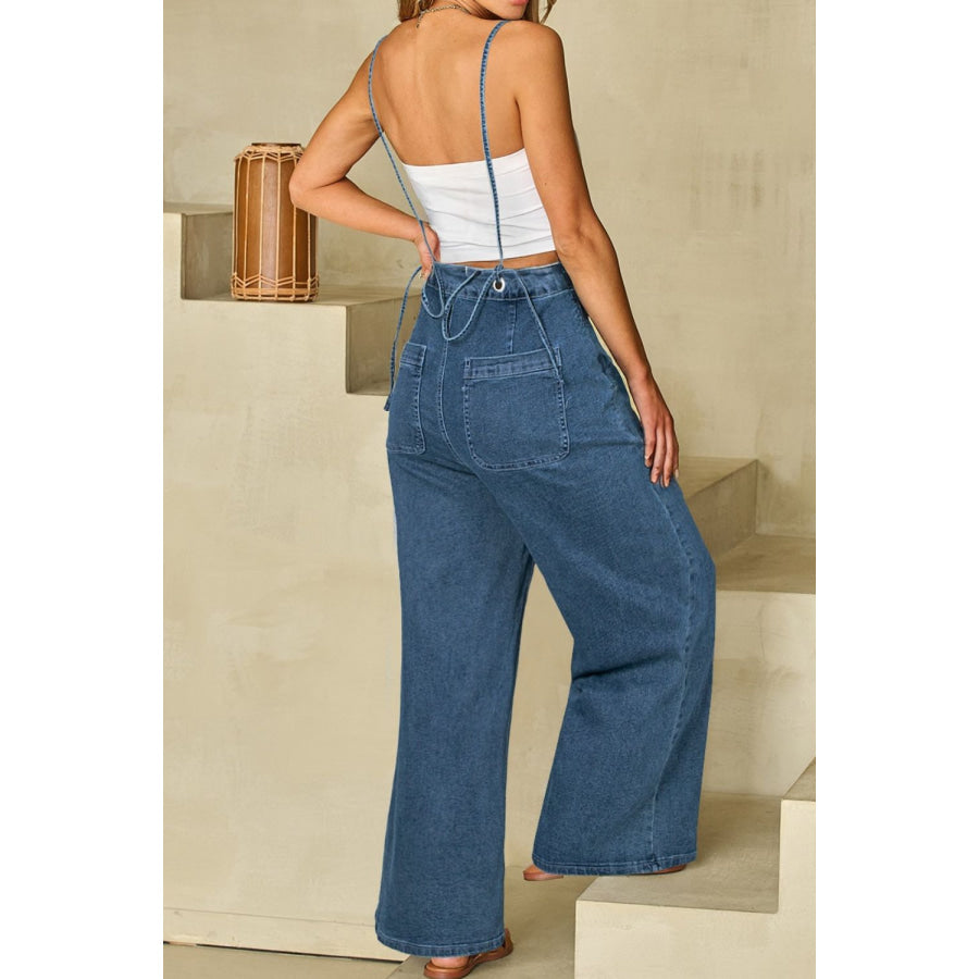 b79cff62-baf7-4ac7-acd0-866360074d9a-Max