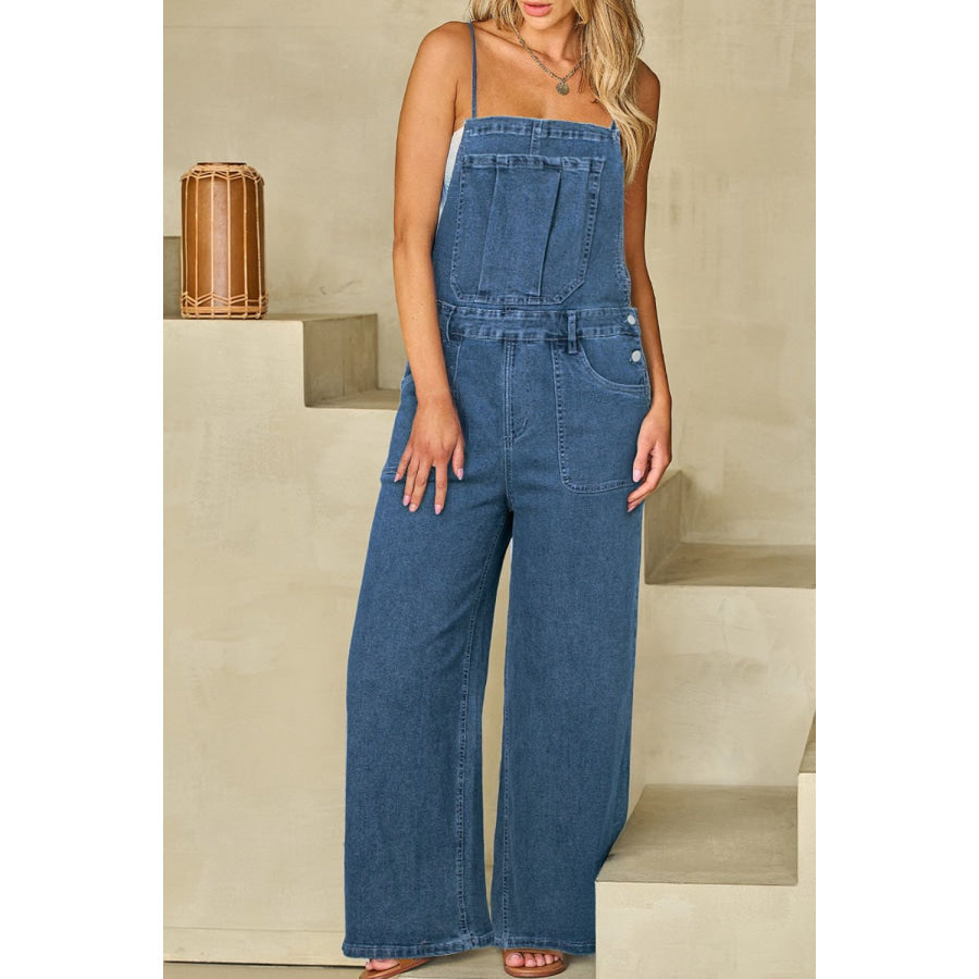 b79cff62-baf7-4ac7-acd0-866360074d9a-Max