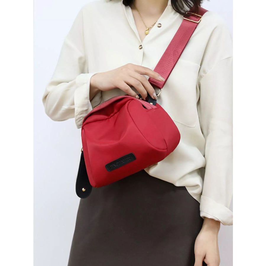 dca2ece4-1cf3-46a9-bccd-07236ae3980d-Max-Origin