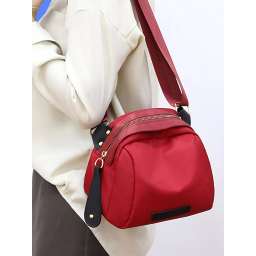 84c2da3b-c656-462d-8d83-178a10d30bb9-Max-Origin