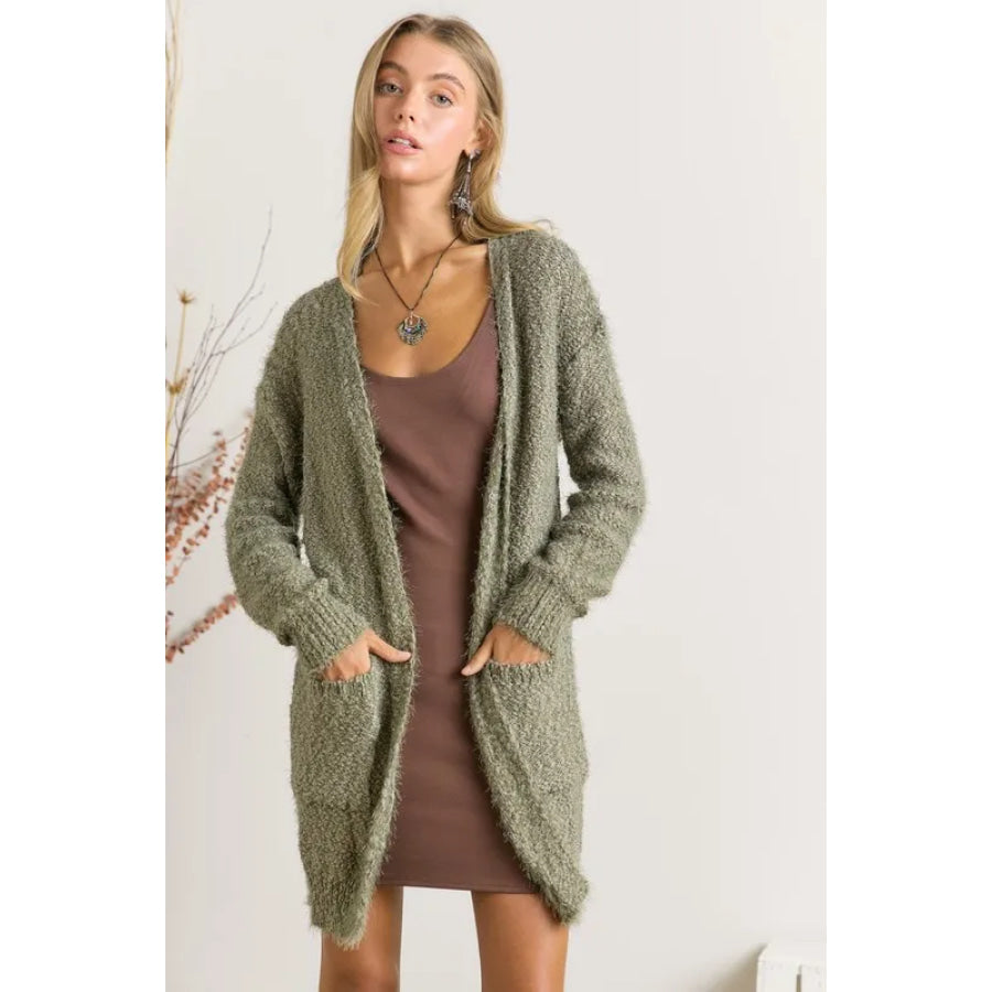 faebbb8968e54a30971d4d33ddd7868f-Max-Origin