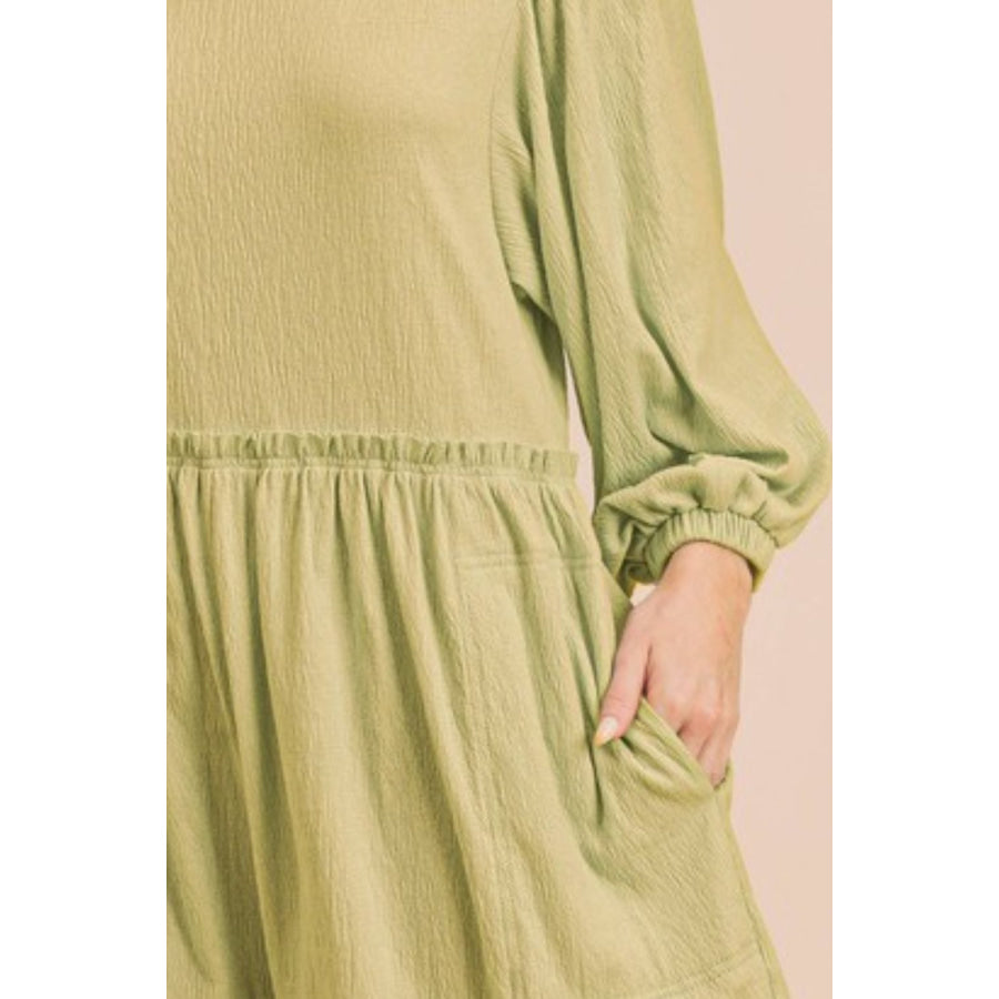 fd3d5222-65a3-40d3-b9f4-1655330f6846-Max