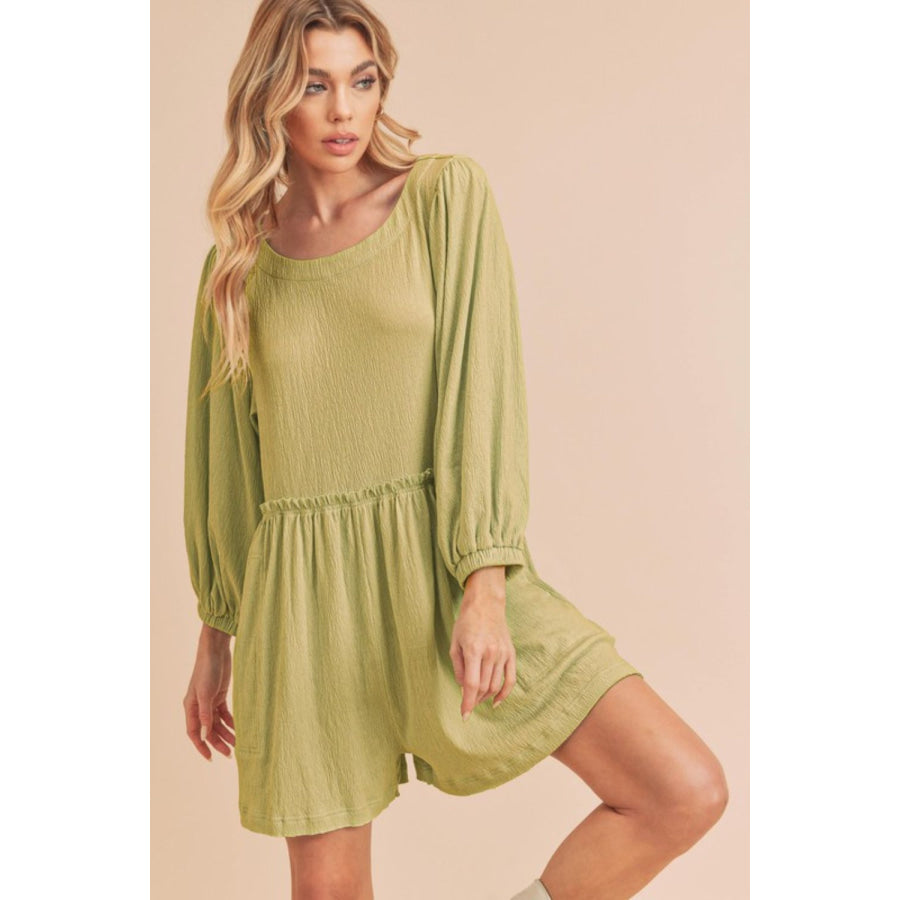 4a2cae65-019c-485f-a300-3885821359ca-Max