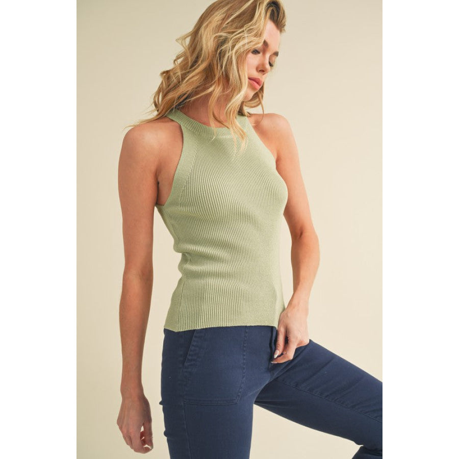 ea994401-3bec-4f72-b8e4-1229f51f46dc-Max