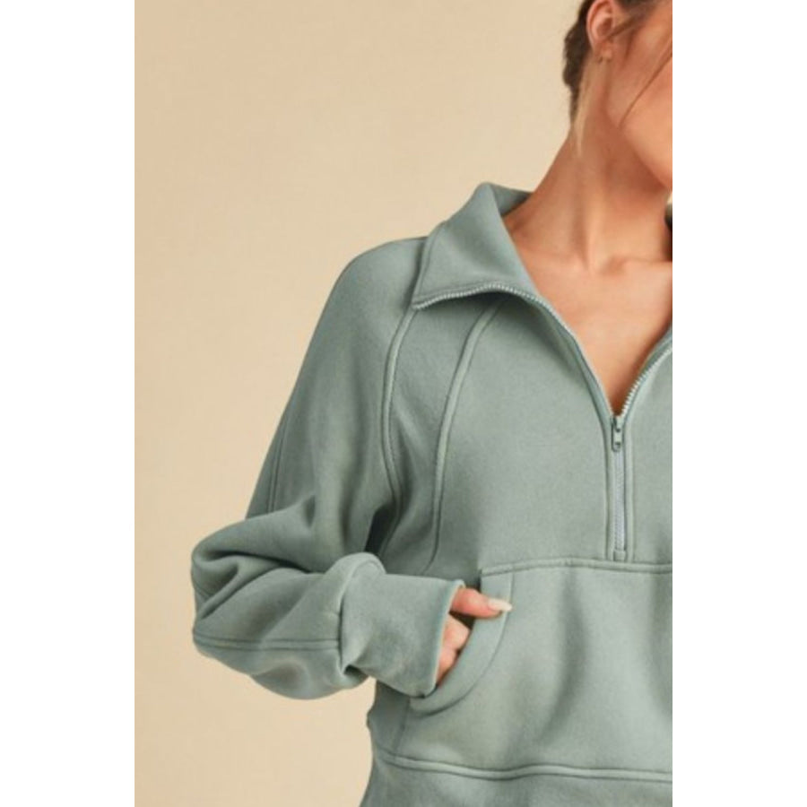 9fbe6d5e-c692-4ac5-a2d1-17581703a5e3-Max