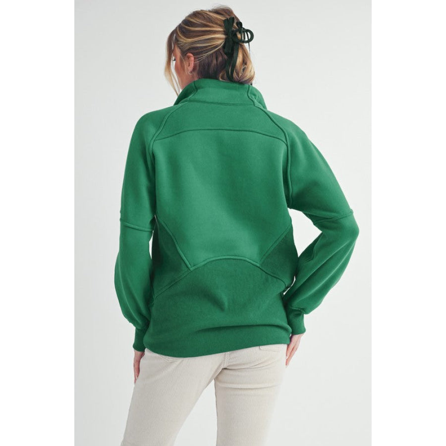 17aa063b-23f9-4f5e-80ef-b0641ca17f05-Max