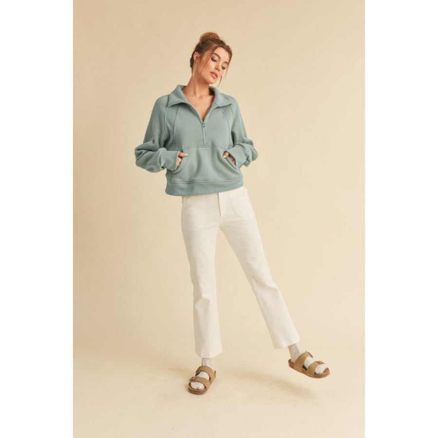 24d34d9d-f2d4-4de6-b74e-4b4456252100-Max