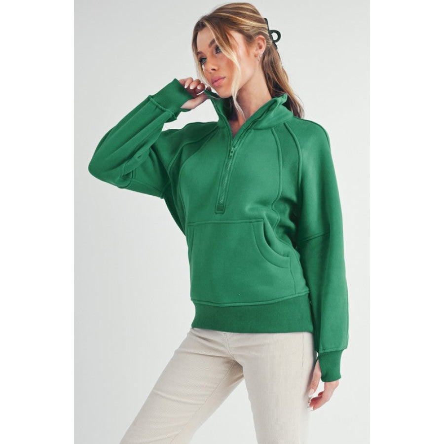 a39efa76-80bf-4dc2-a4de-0a0587e3d865-Max