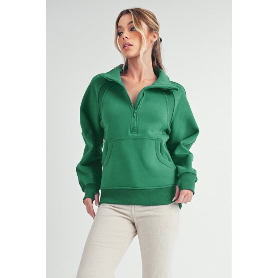 17aa063b-23f9-4f5e-80ef-b0641ca17f05-Max