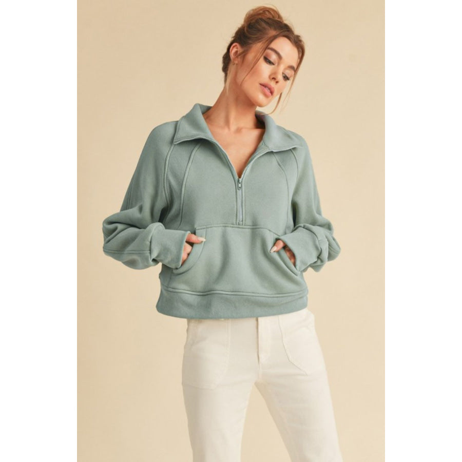 24d34d9d-f2d4-4de6-b74e-4b4456252100-Max