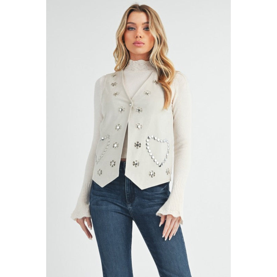 0b643f65-99ea-4faf-864c-aecfb47586fc-Max