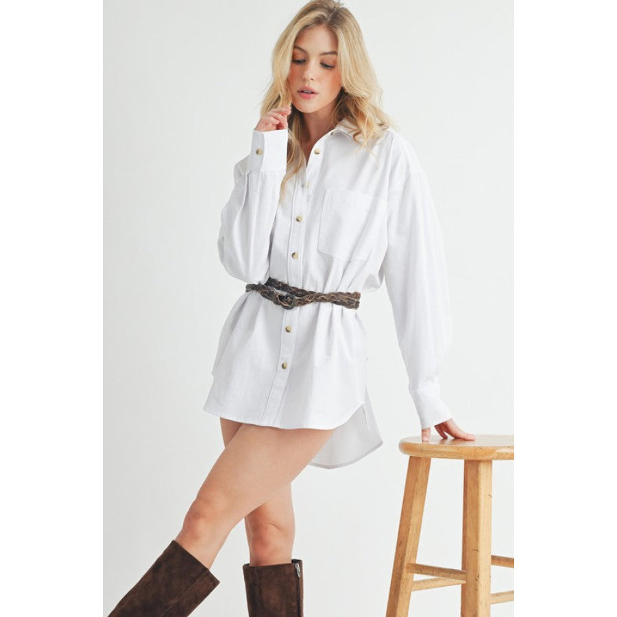 547bc9d6-6f22-44ce-a716-b1a3ce9436a5-Max