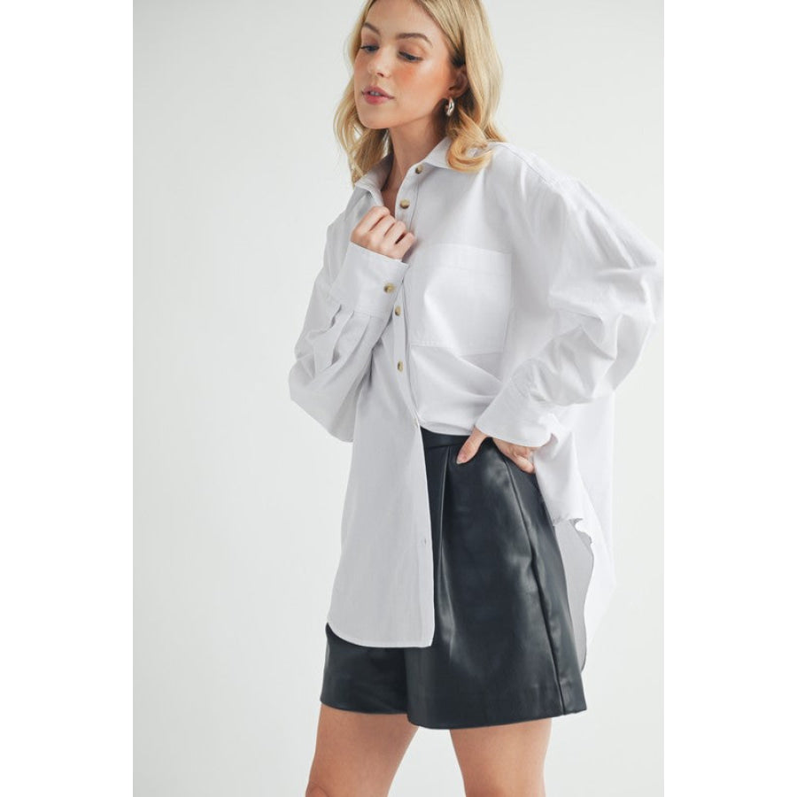 0b443312-ed2f-409f-ade9-adc06ae3213d-Max