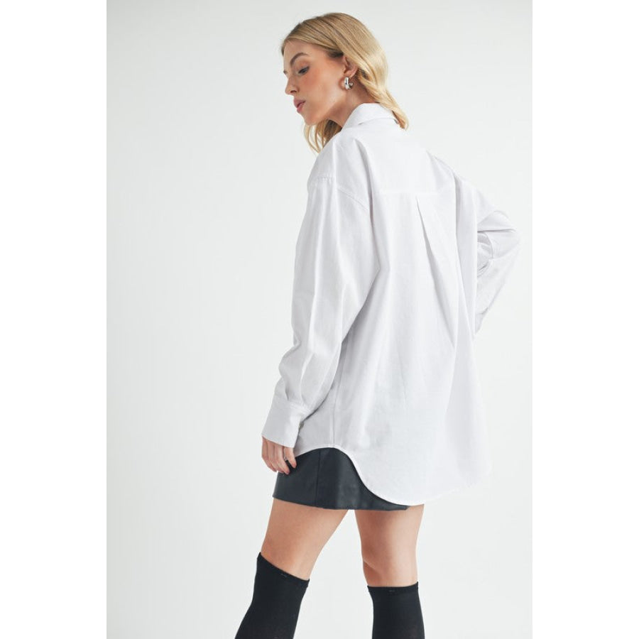 ed5a2c05-08b3-4483-af6e-93528ac16202-Max