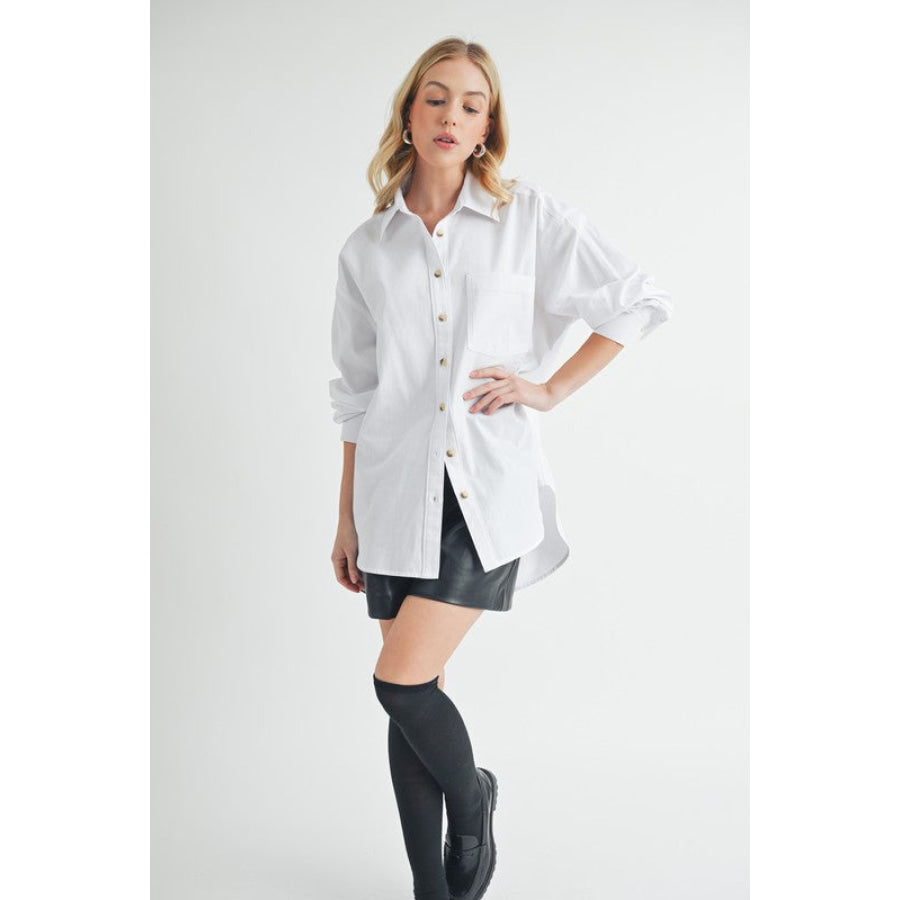 7ab063ca-caf1-49b1-8d59-ba54b6f56c88-Max